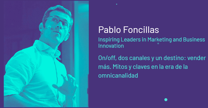 Pablo Foncillas 1