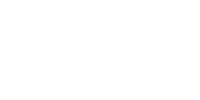 Inorde-Logo